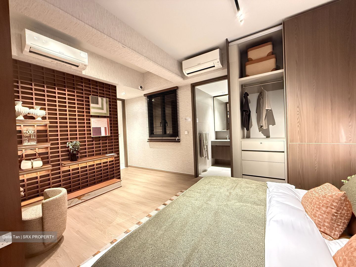 Pinery Residences (D16), Condominium #612622591